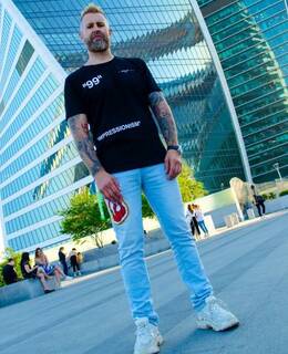 Макс — фото 3