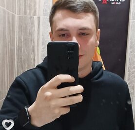 Дмитрий