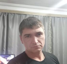 Саша