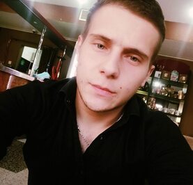 Александр