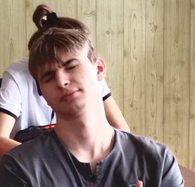 Руслан