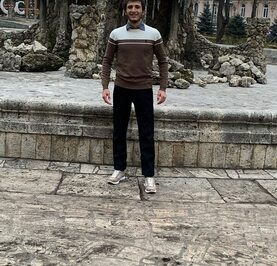 Абдулкерим