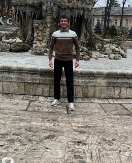 Абдулкерим