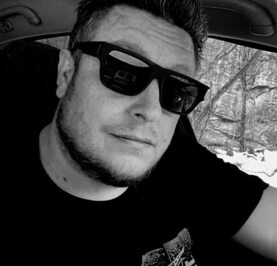 Ашоподелать