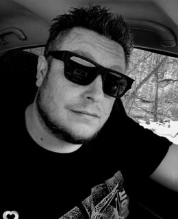 Ашоподелать