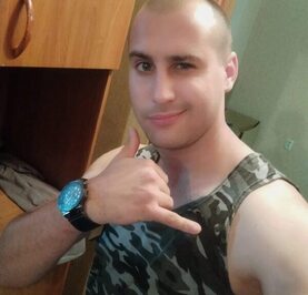 Александр
