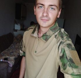 Влад
