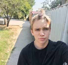 Владислав