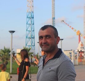 Андрей