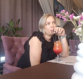 Александра