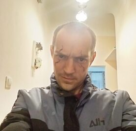 Илья