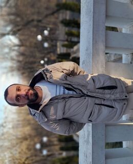 Андрей — фото 2