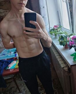 Саша — фото 1