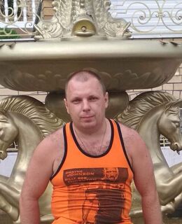 Алексей — фото 1