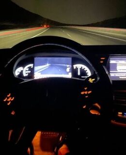 Грант Манукян