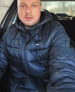 Ndlks_fmn@mail.ru — фото 2