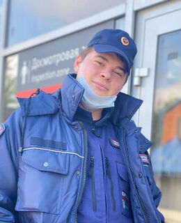 Арустам Цагов