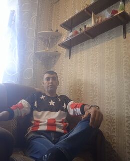 Заур — фото 1