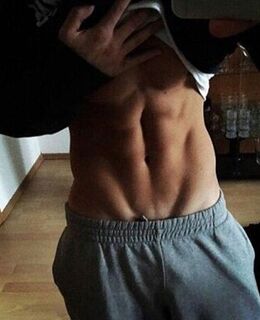 Вадим Унанов