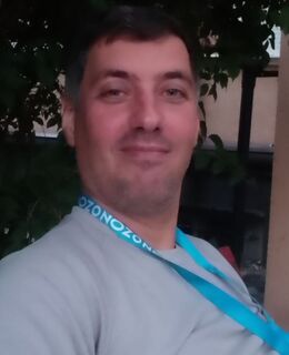 Сергей