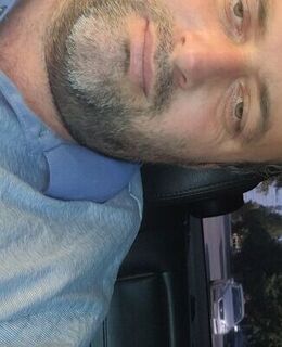 Тимур — фото 1