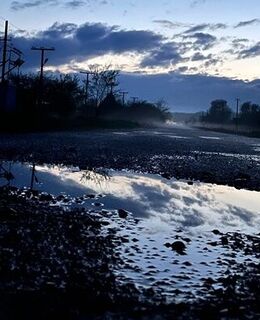 Виктор Выфыф