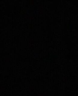 Макс Семенча