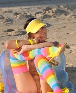 Tanyusha — фото 8