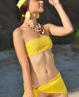 Tanyusha — фото 4