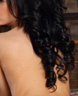 Lanka — фото 2