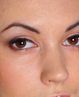 Lanka — фото 11