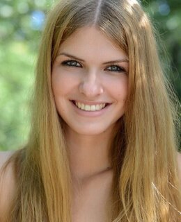 Галка — фото 8