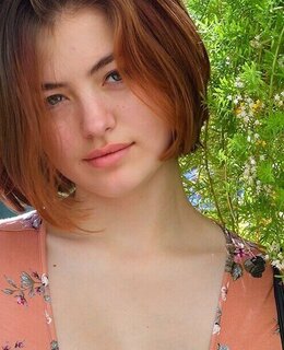 Иола — фото 2