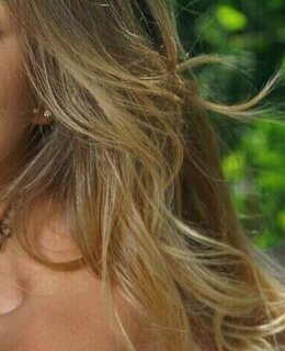 Брюнеточка — фото 7