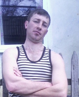 Дима — фото 3