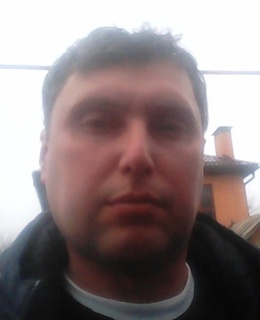 Евгений — фото 2