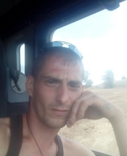 Юрий — фото 3