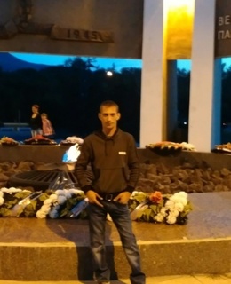 Юрий — фото 2