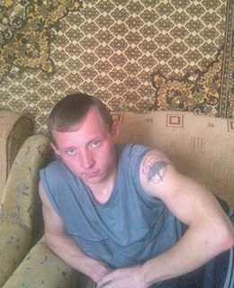 Саша — фото 5