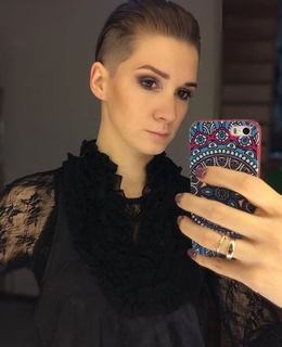 Ирина — фото 2