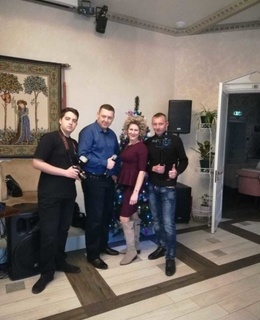 Саша — фото 4