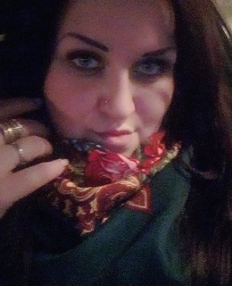 Алиса — фото 6