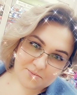 Наталья — фото 5