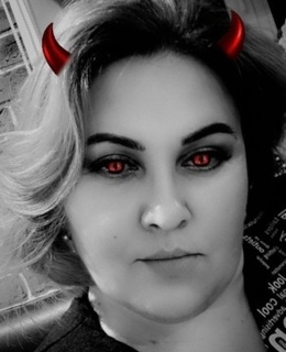 Наталья — фото 4