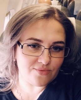 Наталья — фото 2