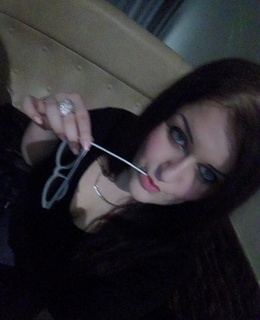 Алиса — фото 5