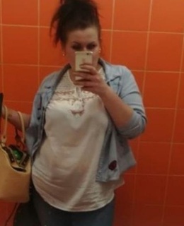 Алиса — фото 4