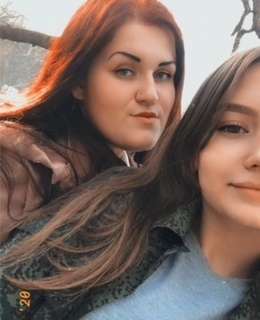 Алиса — фото 3