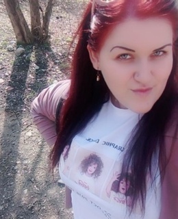 Алиса — фото 2