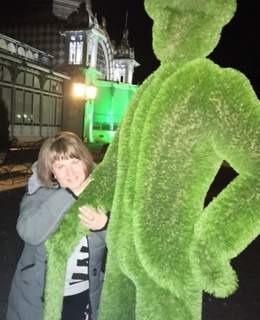 Наталья — фото 5